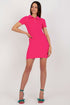 Robe de jour model 181574 Badu